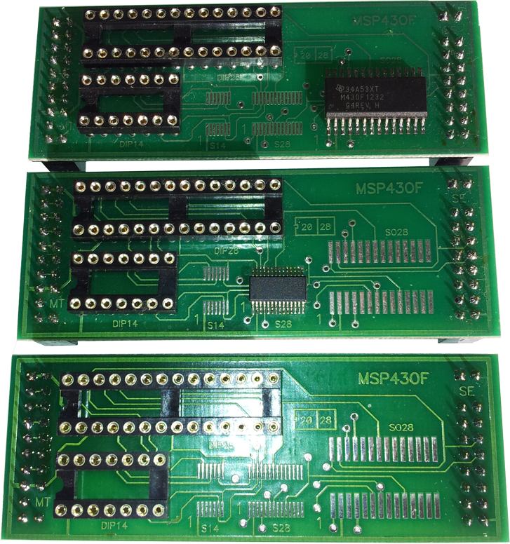 Scorpio-LK Scorpio-LK